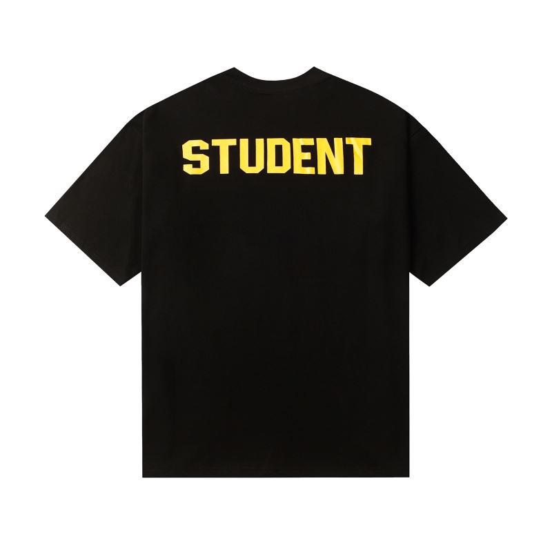 Gallery Dept T-Shirts